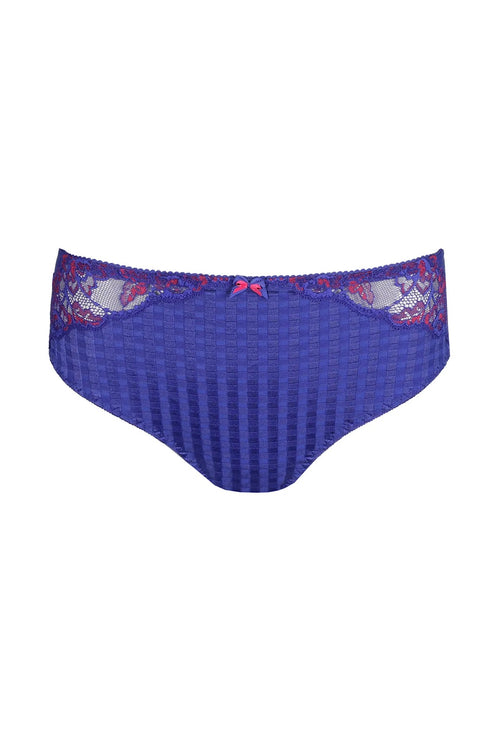 PrimaDonna Madison Full Briefs